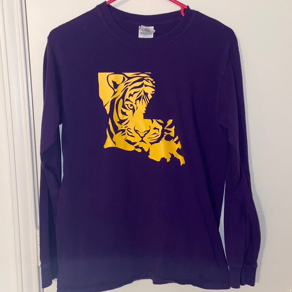 Custom Made